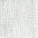 White F7701-04