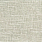 Beige F7701-05