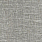 Grey F7701-06