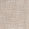 Pink F7701-07