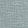 Duckegg F7701-08