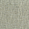 Green F7702-01