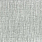 Grey F7702-02