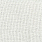 White F7702-03