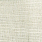Cream F7702-04