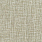 Beige F7702-05
