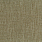 Green F7702-06