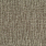 Brown F7702-07