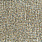 Beige F7710-01