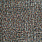 Grey F7710-02