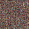 Reds F7710-03