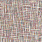 Pink F7710-04