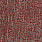 Reds F7710-05
