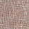 Pink F7710-06