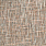 Beige F7710-08