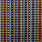 Multi colour F7720-01