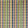 Multi colour F7720-03