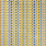 Yellow F7720-04