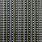 Grey F7720-05