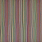 Multi colour F7721-01