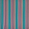 Turquoise F7721-02