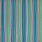 Blue F7721-03