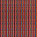 Multi colour F7722-01