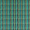 Turquoise F7722-02