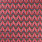 Pink F7723-01