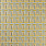 Yellow F7723-02