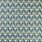 Blue F7723-04