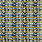 Multi colour F7724-01