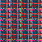 Multi colour F7724-03