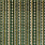 Green F7725-01