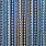 Navy F7725-03