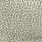 Grey F7730-02