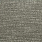 Grey F7730-03