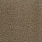 Brown F7731-01