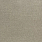 Grey F7732-01