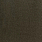 Brown F7732-02