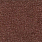 Brown F7734-02