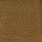 Gold F7734-03