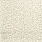 Cream F7734-04