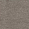 Grey F7734-05