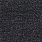 Navy F7734-06