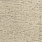 Beige F7736-01