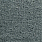 Grey F7736-02