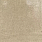 Beige F7737-01