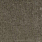 Brown F7737-02