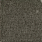 Grey F7737-04